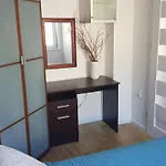 Apartment Przy Parku Centralnym *