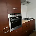 Apartment Przy Parku Centralnym Gdynia