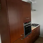 Przy Parku Centralnym Apartment