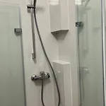 Przy Parku Centralnym