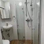 Apartment Przy Parku Centralnym