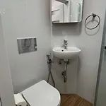 Przy Parku Centralnym * Gdynia